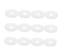 Healifty 12 Pièces Disques de Parfum de Remplacement pour Réchauffeurs de Serviettes Parfumez Votre Espace Disques Aromathérapeutiques Multifonctions