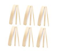 Healifty 18 rouleaux Ruban Adhésif Masking pour Ongles Bande Adhésive Manucure pour Séparation Vernis Autocollants Nail Art Faciles à Décoller et Coller Usage Professionnel et Maison
