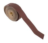 Healifty 1Rouleau Ruban Édging Autocollant pour Abat-jour Revêtement pour Lampes Mètres Accessoire de Décoration Pratique