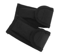 Healifty 2 pièces Housse de Rangement Nylon Robuste Étui Compact pour Couteaux de Camping Pochette Extérieure Polyvalente et Protectrice pour Organisation Transport Plein Air