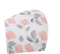 Healifty 2 Pièces Mini Ironing Board Portable Heat-resistant Handheld Ironing Pad For Sewing And Travel Tabletop Garment Steamer Pad For Precise Clothes Care