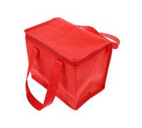 Healifty À Emporter pour Le Voyage Poignées De Transport Isolées Léger Et Compact