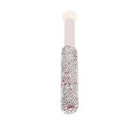 Healifty Applicateur de correcteur champignon brosse de beauté outil de beauté