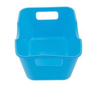 Healifty Bassine de Lavage Auriculaire pour Kit Auriculaire Ergonomique pour Nettoyage Confortable Extraction du Cérumen pour Adultes Garçon Fille et Animaux