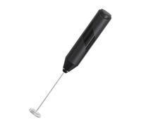 Healifty Batteur à Main Électrique Portable Multifonction à Œufs pour Cuisine et Pratique sans Fil pour Restaurant et Usage Domestique