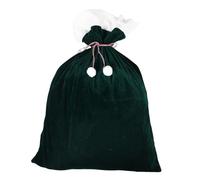 Healifty Cadeau à Cordon Pour Noël De Friandises Réutilisable Pour Cadeaux De Fête Et Emballage De Bijoux