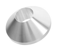 Healifty Changeur De Pneus Manuel avec Cone De Centrage pour Véhicules Légers Et Camions Outil De Montage Et Équilibrage des Roues Ouverture