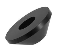 Healifty Cône De Centrage Démonte-pneus Manuel Outil De Montage Équilibreuse De Pneus Moto