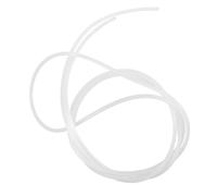 Healifty Cordage de Fixation pour Filet de Basket Nylon Ajustable pour Réparation Rapide de Filet de Panier Basketball Extérieur Adaptable