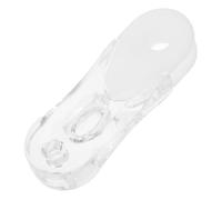 Healifty Cordon De Store Vertical Cordon De Store Poignée De Rideau Accessoire De Suspension Enrouleur