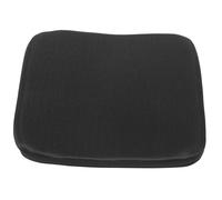 Healifty Coussin De Siège Auto Élevé Coussin De Conduite Antidérapant Pour Véhicules Confort Optimal Pour Apprentissage Et Design Élégant Et Pratique Augmentée De Classique