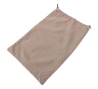 Healifty De Rangement à Cordon pour Aspirateur Portable Poche De Étanche Et Résistante pour Accessoires De Voiture