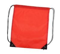 Healifty de Rangement Casque Étanche avec Cordon Serrage Pochette Protectrice Légère et Multifonction pour Transport et Voyage