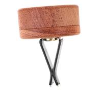 Healifty Diffuseur Bois pour Voiture Créateur Ambiance Aromatique pour Ventilation Diffuseur Huiles Essentielles Compact et Élégant Améliorez Votre Expérience de Conduite et Réduisez Stress