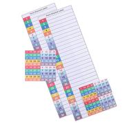 Healifty Étiquettes Autocollantes Étanches pour Coffrets Électriques Lot de 4 Feuilles PVC Solide Numéros Clairs pour Identification Précise des Disjoncteurs pour Maintenance