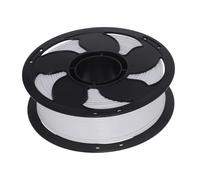 Healifty Filament Petg Rouleau pour Imprimantes Matériau Robuste sans Bulles Adhérence des Couches Compatible Modèles Complexes et Accessoires Impression