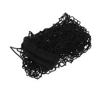 Healifty Filet Élastique Résistant pour Chariot de Jardin et Camping Filet de Rangement Extensible pour Caddie Plage et Charette Jardin Protection Sécurisée pour Bagages sur Desserte à
