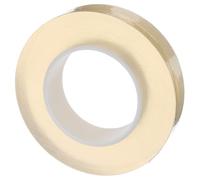 Healifty Film Protecteur Anti-Rayures Transparent pour Montres et Bijoux - Ruban PVC Autocollant Anti-Ternissement 30 MM X 200 M - Protection Amovible pour Cadran Bracelets et Colliers