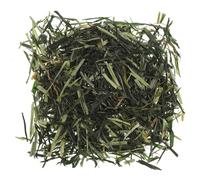 Healifty Foin d'orge Vert Riche en Nutriments pour Chinchillas et Petits Animaux, Paquet de 300g, Aliment Quotidien Naturel Prévenant Les Troubles Digestifs