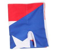 Healifty Housse De Siège De Chariot De Golf Coussin Confortable Protection Éléguante Pour Voiturette De Golf à Deux Places Facile à Nettoyer Pour Sorties Plein Air