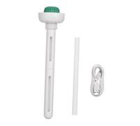 Healifty Humidificateur De Voiture Mini Usb Et Diffuseur Humidificateur Air Pour Brumisateur De Voiture