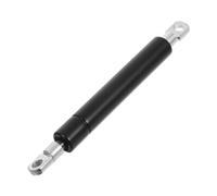 Healifty Hydraulic Trash Can Damper With Metal Support Rod Soft-closing Lid Buffer For Kitchen And Bathroom Bins Noise-reducing And Safety-enhancing Piston For Multi-model Compatibility
