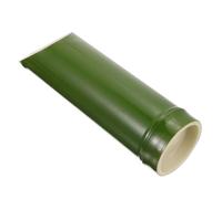 Healifty Japanese Style Sake Pot Oblique Mouth Kettle For Sauce And Vinegar Dispenser Food-grade Material Elegant Table Decoration For Restaurant And Home Use