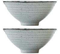 Healifty Lot de 2 Tasses à Thé en Céramique Rétro 150 Ml Motifs Feuillages Rouges et Sombres Service à Thé Kung Fu pour Dégustation Traditionnelle pour Maison