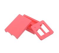 Healifty Moule à Billes pour Pâte Polymère 18-20 MM Kit de Modelage en Argile Rose Outils de Bricolage Polyvalents pour Fabrication de Perles Loisirs Créatifs et Bijoux Artisanaux