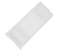 Healifty Moule en Ciment Décoratif pour Villa Européenne Console Romaine 40 CM Moule à Béton pour Moulage Architectural pour Décoration Extérieure Moulures de Balustrade Pavés en