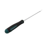 Healifty Outil de Réglage du Mécanisme de Piano Crochet de Composant D'action de Piano en Métal et Plastique Stabilise les Marteaux pour Accordeurs et Techniciens Réglage et Réparation