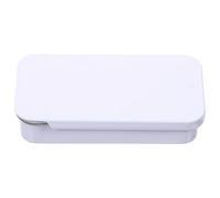 Healifty Pâte à Sourcils Positionnement 15g Crème Blanche Outil De Maquillage Femmes Apprentissage Tatouage Contour Précis