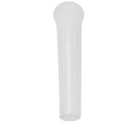 Healifty Pilon de rechange en céramique et porcelaine pour pilon de mortier 13 cm