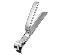 Healifty Pince à Assiette Brûlure Portable Clip Pratique pour Bol et Plat Chaud Gripper de Cuisine Ergonomique Facile à Utiliser Design Innovant