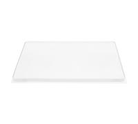 Healifty Plaque d'impression à Gel Press 10 MM Réutilisable pour Garçon et Filles Outils de Bricolage et Création Artistique