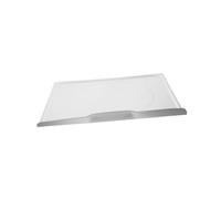 Healifty Plateau de Cuisson Multifonction pour Four Électrique et Gril Bac de Récupération des Graisses et Chapelures pour Cuisson de Biscuits Rôtissage de Légumes et Grillades de Viande