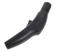 Healifty Poignée Lance Pulvérisateur Ergonomique pour Nettoyeur Vapeur et Eau Accessoire de Rechange Compatible avec Nettoyeurs Vapeur Haute Pression