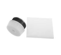 Healifty Poinçonneuse à Œillets pour Rideaux Outil De Perforation Manuel pour Cercles Romains Perforateur De Ronds pour Tissus Draps Et Tentes Précision Et Finition Professionnelle pour