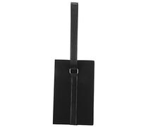 Healifty Porte-Bouteille De Vin Feutre avec Poignée Fourre-Tout Réutilisable pour Emballage Cadeau