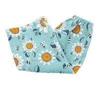 Healifty Porte Mural Polyester pour Réutilisable Organisateur de de Cuisine Pratique avec Cordon de Serrage et Poignée Portable