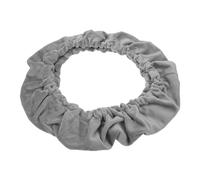 Healifty protège-Pieds pour Tabouret de Bar Anneau en Feutre antidérapant Construction résistante à l'usure Protection Anti-Rayures pour chaises de Bar et Salons