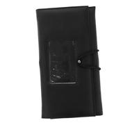 Healifty Sacoche de Voyage pour Coiffeur Mallette Outils pour Coiffeur Sac à Outils Portable Rangement Organisé de Coiffure