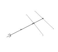 Healifty Support Cible Métallique Ajustable pour Tir Chevalet Portable Robuste Fer pour Pratique Extérieur et Stand Entraînement Polyvalent