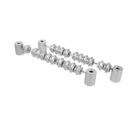 Healifty Tableau De Score Foot Unité De Pointage De Match Tableau Affichage pour Jeux De Table Accessoire De Salle De Jeux