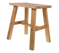 Healifty Tabouret Polyvalent Marche Pied Compact et pour Salle de Bain Chambre Cuisine Siège Dappoint Multifonction pour Adulte Banc Dintérieur et Support pour Plantes