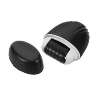 Healifty Tampon à Rouleaux à 5 Lignes pour Écriture Manuscrite Musicale, Design Unique en Plastique Portable, pour Pratique à Domicile et Enseignement en Extérieur