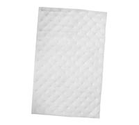 Healifty Tapis Acoustique Insonorisant Avec Adhésif Matériau De Bruit Pour Voiture Et Isolation Sonore