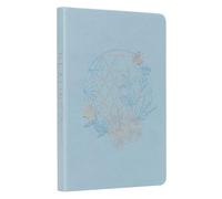 Healing: A Day and Night Reflection Journal