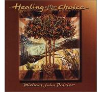 Healing After The Choice (US [Import]
