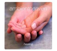 Healing Ambient Heaven